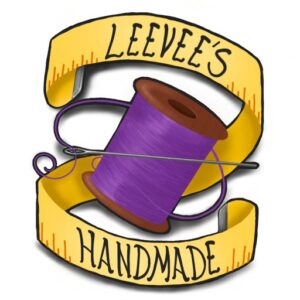 leevee_s_handmade_2026