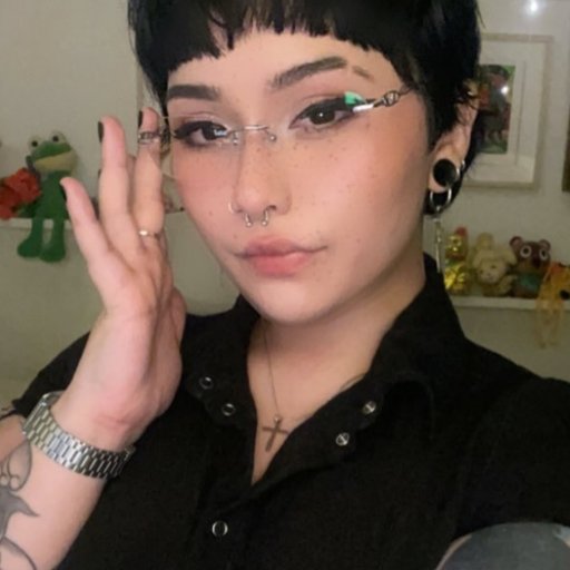 linneathecake_2026