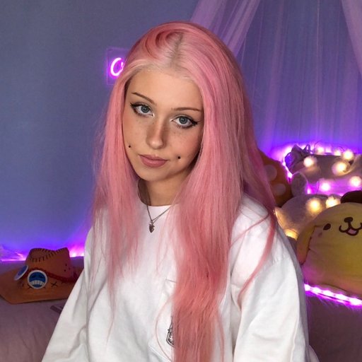 linzor_2026