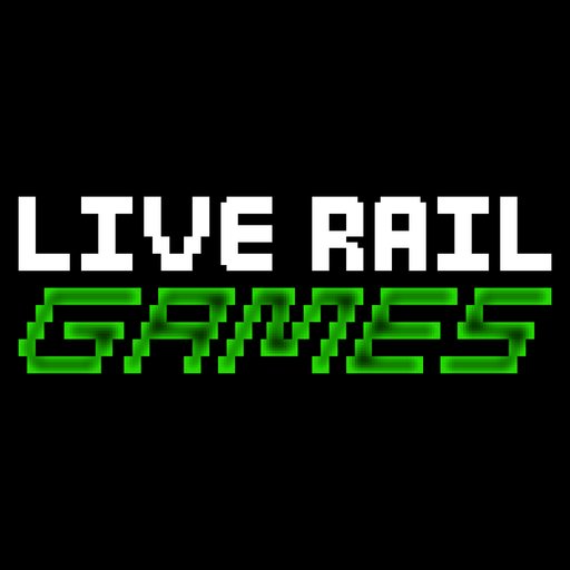 live_rail_games_2026