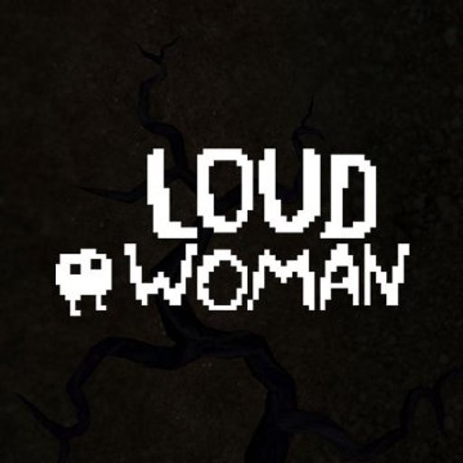 loud_woman_2026_544044