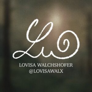 lovisa_walchshofer_2026_074306