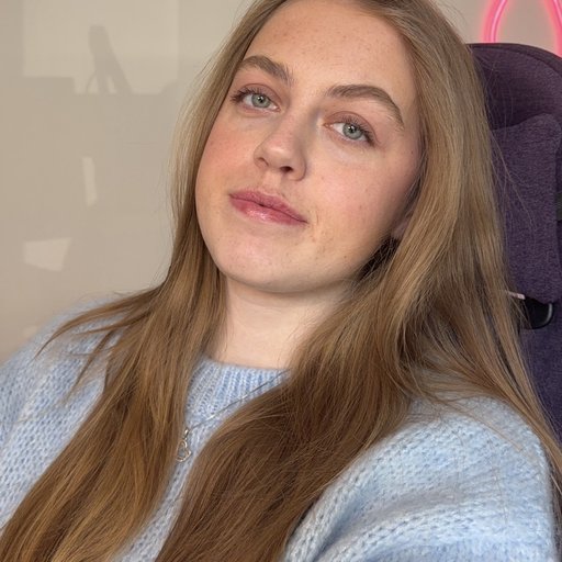 maja_2026