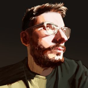 marios_dal_2026