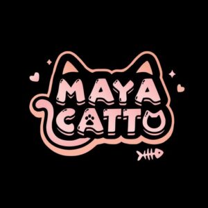 mayacatto_2026