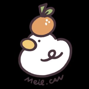 meilcan_2026