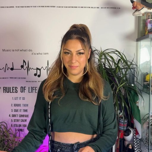 melika_zakaria_2026