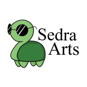 mikdra_studios___sedra_arts_2026