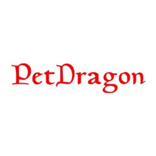 petdragon_2026