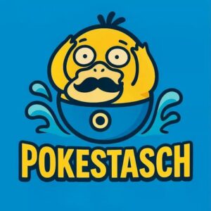 pokestasch_ab_2026