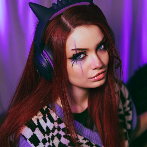 proxyfox_2026