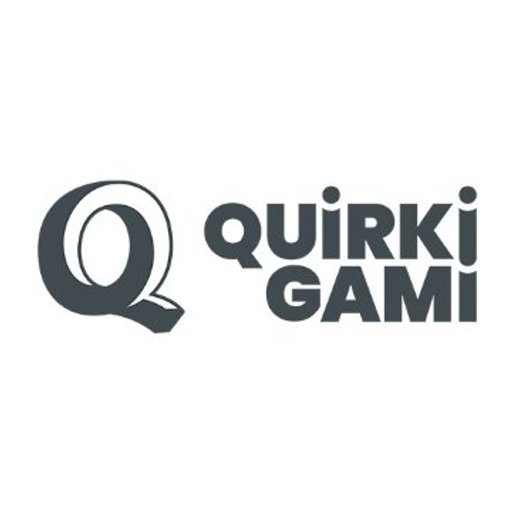 quirkigami_2026_741704