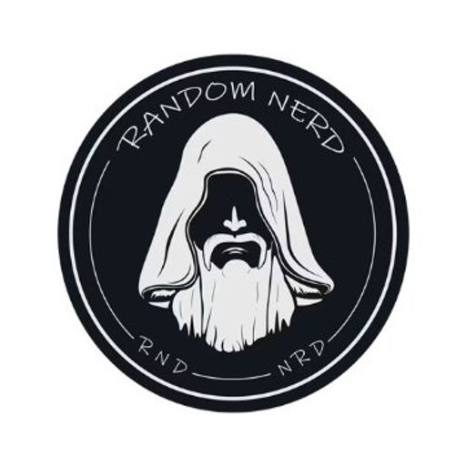 random_nerd_2026