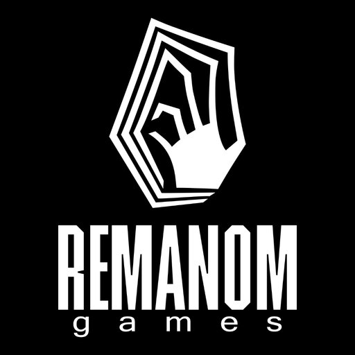 remanom_games_2026