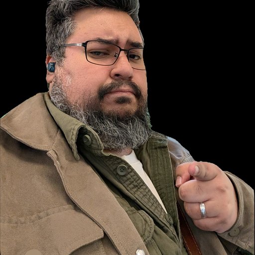 rojardino_2026