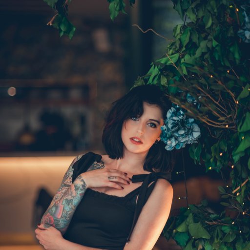 s_j_jinxx_2026