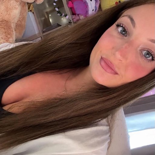 sofibear_2026