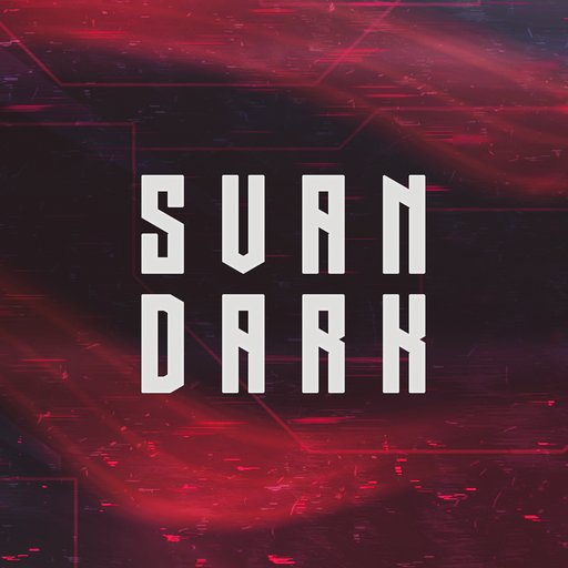 svandark_2026