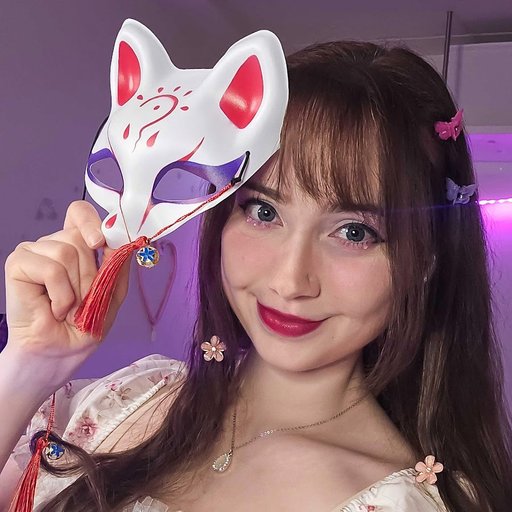 thepinkslayr_2026