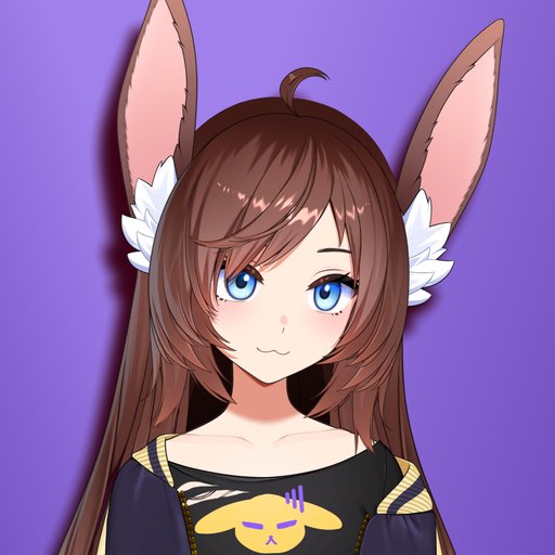 varidetta_2026