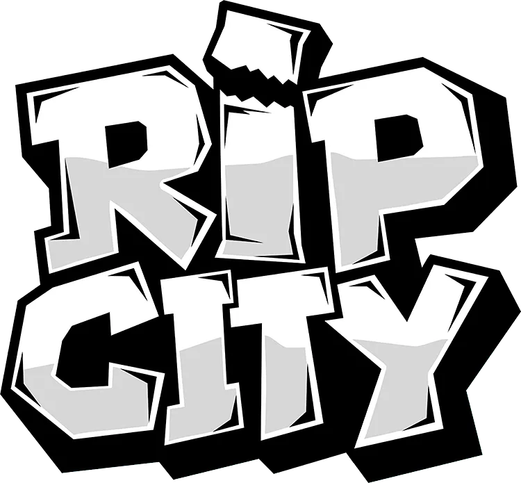 Rip City