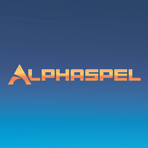 DreamHack_Partner_AlphaSpel_2026_512w