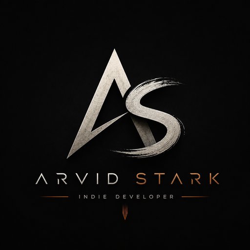 arvid_stark_2026
