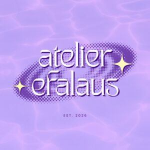 atelier_efalaus_2026