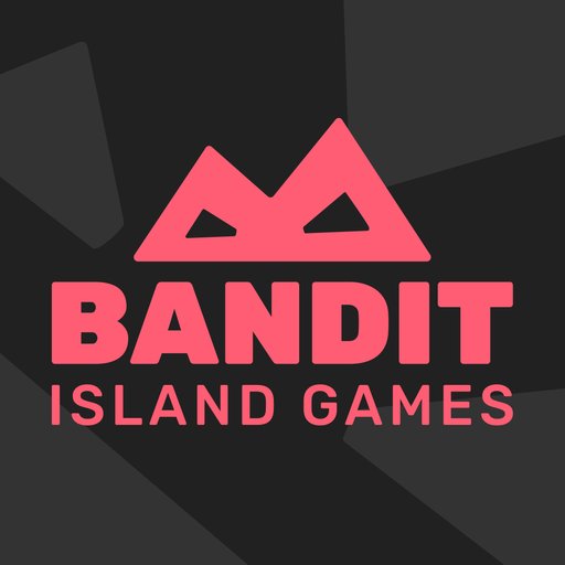 bandit_island_games_ab_2026