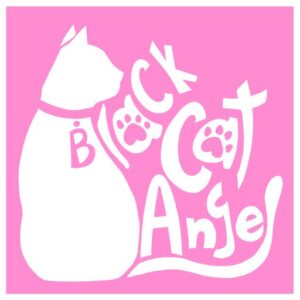 blackcatangel_2026