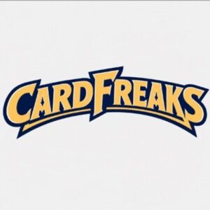 cardfreaks_2026_734688