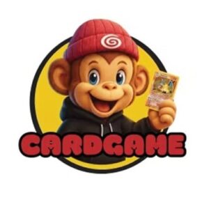 cardgame__sthlm_card_games_ab__2026_078311