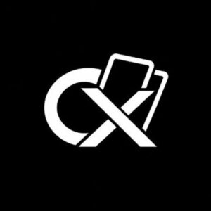 colx_2026_301791