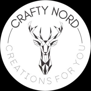 craftynord_ab_2026