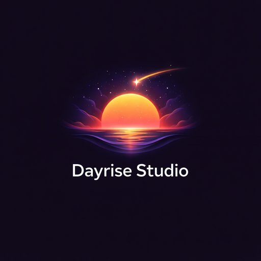 dayrise_2026
