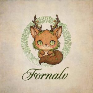 fornalv_2026