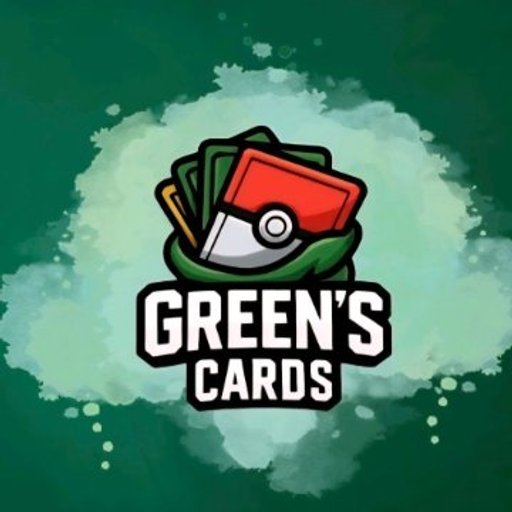greenscards_ab_2026_216675