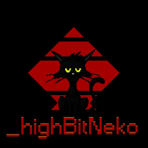 highbitneko_2026