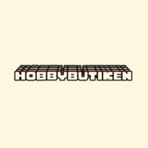 hobbybutiken_sverige_2026_331031