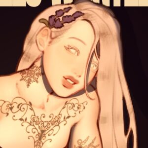 ilia_s_simp_corner_2026