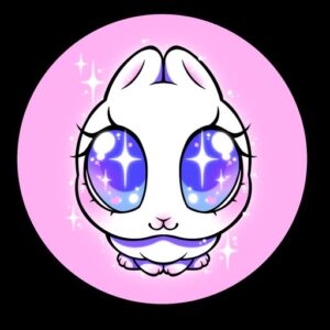 jellysplishart_2026