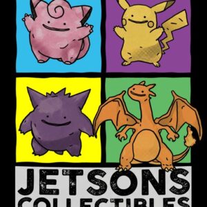 jetsons_2026