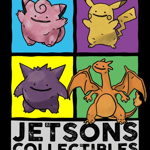 jetsons_2026