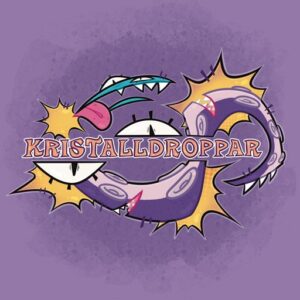 kristalldroppar_2026