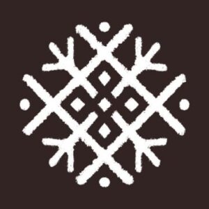 lumi_lumo_art_2026_547799