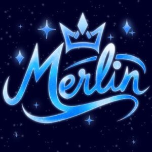 merlinthemoistt_2026_088277