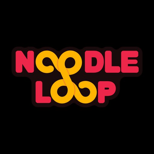 noodleloop_2026