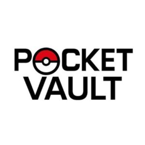 pocketvault_2026_911481