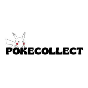 pokecollect_2026_991769