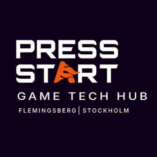 press_start_game_tech_hub_stockholm_2026_542215